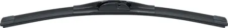Force Щітка склоочисника,безкаркасна,мультикріплення (750мм) trico TF750L Форд Б-макс