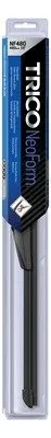 TRICO NeoForm Щітка склоочисника,безкаркасна (480мм) trico NF480