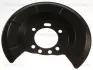 TRISCAN FORD Захист гальм. диска задн. C-MAX II 12-, FOCUS III 10- triscan 812516218