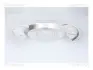 TRISCAN FORD Захист гальм. диска задн. лівий FOCUS IV 18-, KUGA III 19- triscan 812516221