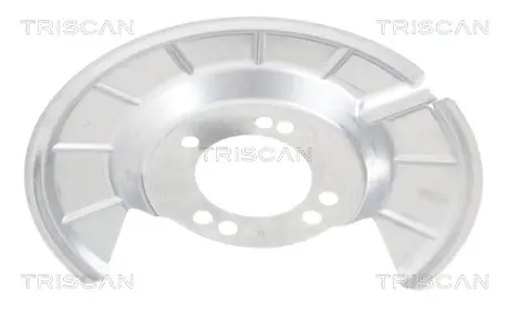 TRISCAN FORD Захист гальм. диска задн. правий FOCUS IV 18-, KUGA III 19- Triscan 812516222