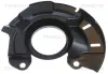 TRISCAN HYUNDAI Захист гальм. диска передн. лівий ACCENT i25 IV 1.4, 1.6 10-, KIA Triscan 812518109 (фото 2)
