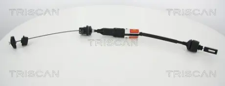 Тросик сцепления triscan 814028270