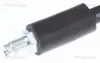 Патрубок triscan 815011236