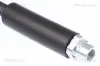 Патрубок triscan 815011236