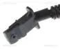 TRISCAN CITROEN Датчик ABS задній лівий C-CROSSER 2.0 10-12, MITSUBISHI ASX 1.8 4WD 10- Triscan 818010223 (фото 3)