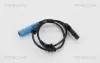 TRISCAN BMW Датчик ABS передн. MINI 00- Triscan 8180 11134 (фото 1)