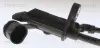 TRISCAN BMW Датчик ABS задн. лів./прав. 2 Active Tourer (F45), X1 (F48), X2 (F39) triscan 818011236