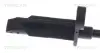 TRISCAN BMW Датчик ABS задн. лів./прав. 2 Active Tourer (F45), X1 (F48), X2 (F39) triscan 818011236