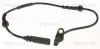 TRISCAN BMW Датчик ABS задн. лів./прав. 2 Active Tourer (F45), X1 (F48), X2 (F39) triscan 818011236