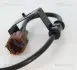 TRISCAN NISSAN датчик ABS задн. лів. Almera I, II 95- triscan 818014210
