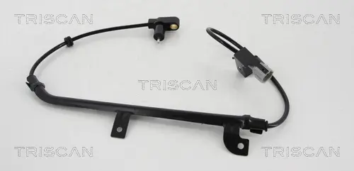 TRISCAN NISSAN датчик ABS задн. прав. Almera I, II 95- triscan 818014211