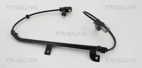 TRISCAN NISSAN датчик ABS задн. прав. Almera I, II 95- triscan 818014211 Ниссан Almera n15