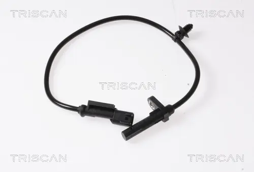 Датчик АБС Triscan 818016156 (фото 1)