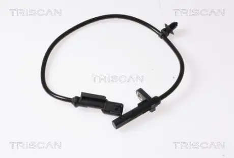 Датчик АБС triscan 818016156