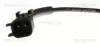 TRISCAN FORD Датчик ABS передній TRANSIT V363 2.0 19- triscan 818016164