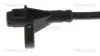 TRISCAN FORD Датчик ABS передній TRANSIT V363 2.0 19- triscan 818016164