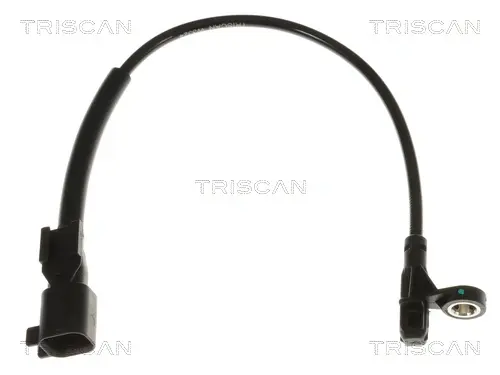 TRISCAN FORD Датчик ABS передній TRANSIT V363 2.0 19- triscan 818016164