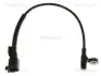 TRISCAN FORD Датчик ABS передній TRANSIT V363 2.0 19- triscan 818016164