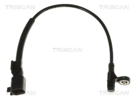 TRISCAN FORD Датчик ABS передній TRANSIT V363 2.0 19- triscan 818016164 Форд Курьер