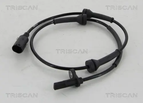 Датчик АБС Triscan 818016225 (фото 1)