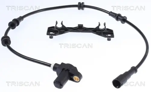 TRISCAN OPEL датчик ABS передн. Vectra B 95- Triscan 818024105 (фото 1)