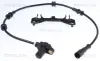 TRISCAN OPEL датчик ABS передн. Vectra B 95- Triscan 818024105 (фото 1)