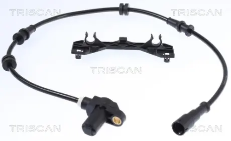 TRISCAN OPEL датчик ABS передн. Vectra B 95- triscan 818024105