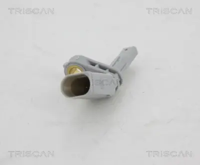 Датчик АБС triscan 818029128 Фольксваген Пассат б6