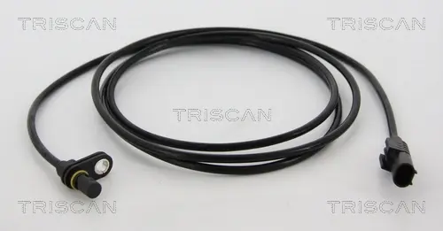 TRISCAN DB датчик ABS задн. лівий SPRINTER (B906) 06-, VW triscan 818029352