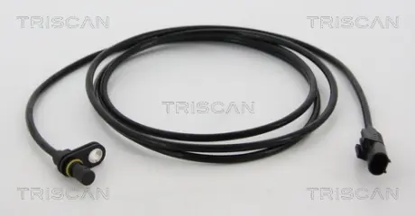 TRISCAN DB датчик ABS задн. лівий SPRINTER (B906) 06-, VW triscan 818029352