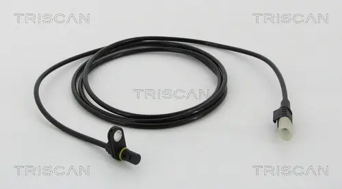 TRISCAN DB датчик ABS задн. правий SPRINTER (B906) 06-, VW triscan 818029353