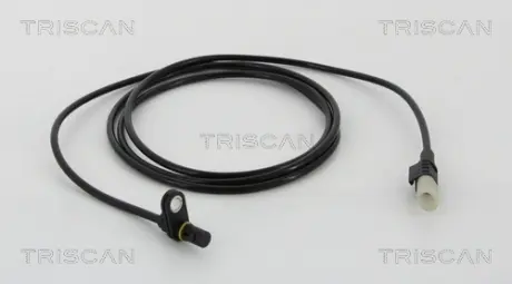TRISCAN DB датчик ABS задн. правий SPRINTER (B906) 06-, VW triscan 818029353