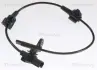 Датчик ABS задн Прав Honda CR-V 1.6D-2.4 01.07- triscan 818040209