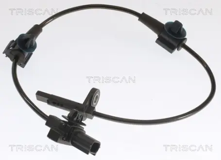 Датчик ABS задн Прав Honda CR-V 1.6D-2.4 01.07- triscan 818040209 Хонда Срв 4