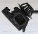 Датчик ABS задн Лівий Honda CR-V 1.6D-2.4 01.07- triscan 818040210