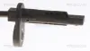 Датчик ABS задн Лівий Honda CR-V 1.6D-2.4 01.07- triscan 818040210