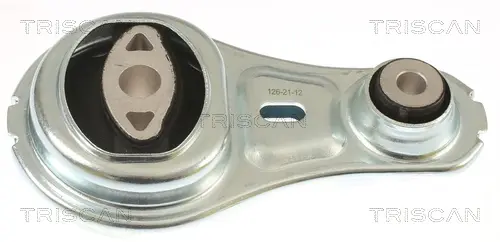 TRISCAN RENAULT подушка двигун. передн. нижн. Trafic II, Opel Vivaro triscan 850510103