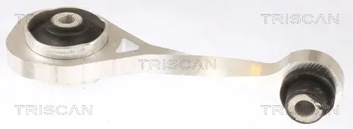 TRISCAN RENAULT подушка двигуна задн. Clio II 01-, Kangoo Triscan 850510111 (фото 1)