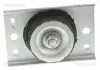 TRISCAN RENAULT подушка двигуна лів. Master II, Opel Movano 98- triscan 850510116