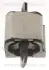TRISCAN DB Подушка КПП/АКПП Sprinter 06-, Vito 03-, VW Crafter 06- Triscan 850510120 (фото 2)