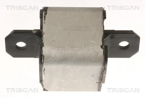 TRISCAN DB Подушка КПП/АКПП Sprinter 06-, Vito 03-, VW Crafter 06- Triscan 850510120 (фото 1)