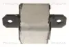 TRISCAN DB Подушка КПП/АКПП Sprinter 06-, Vito 03-, VW Crafter 06- Triscan 850510120 (фото 1)
