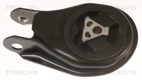 Подушка (опора) двигуна Triscan 850510200