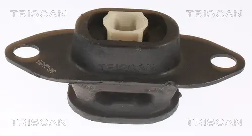 TRISCAN RENAULT Опора двигуна Triscan 850525116 (фото 1)