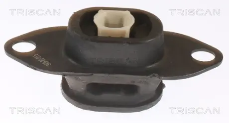 TRISCAN RENAULT Опора двигуна Triscan 850525116