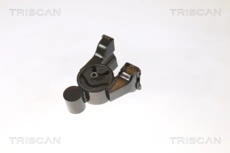Подушка (опора) двигуна Triscan 8505 43102