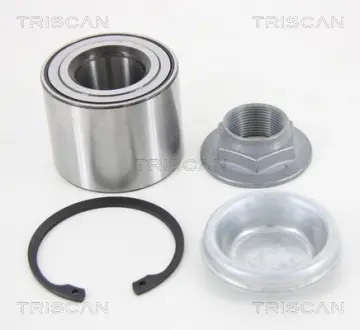 Подшипник задней ступицы triscan 8530 10269