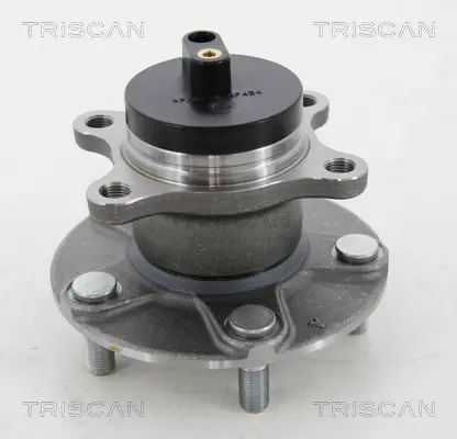 TRISCAN SUZUKI Маточина колеса SX4 06- triscan 853069226