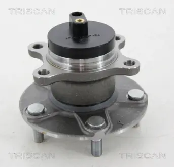 TRISCAN SUZUKI Маточина колеса SX4 06- triscan 853069226